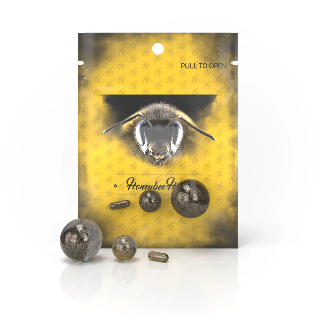 DAB MARBLE SETS - Image 15
