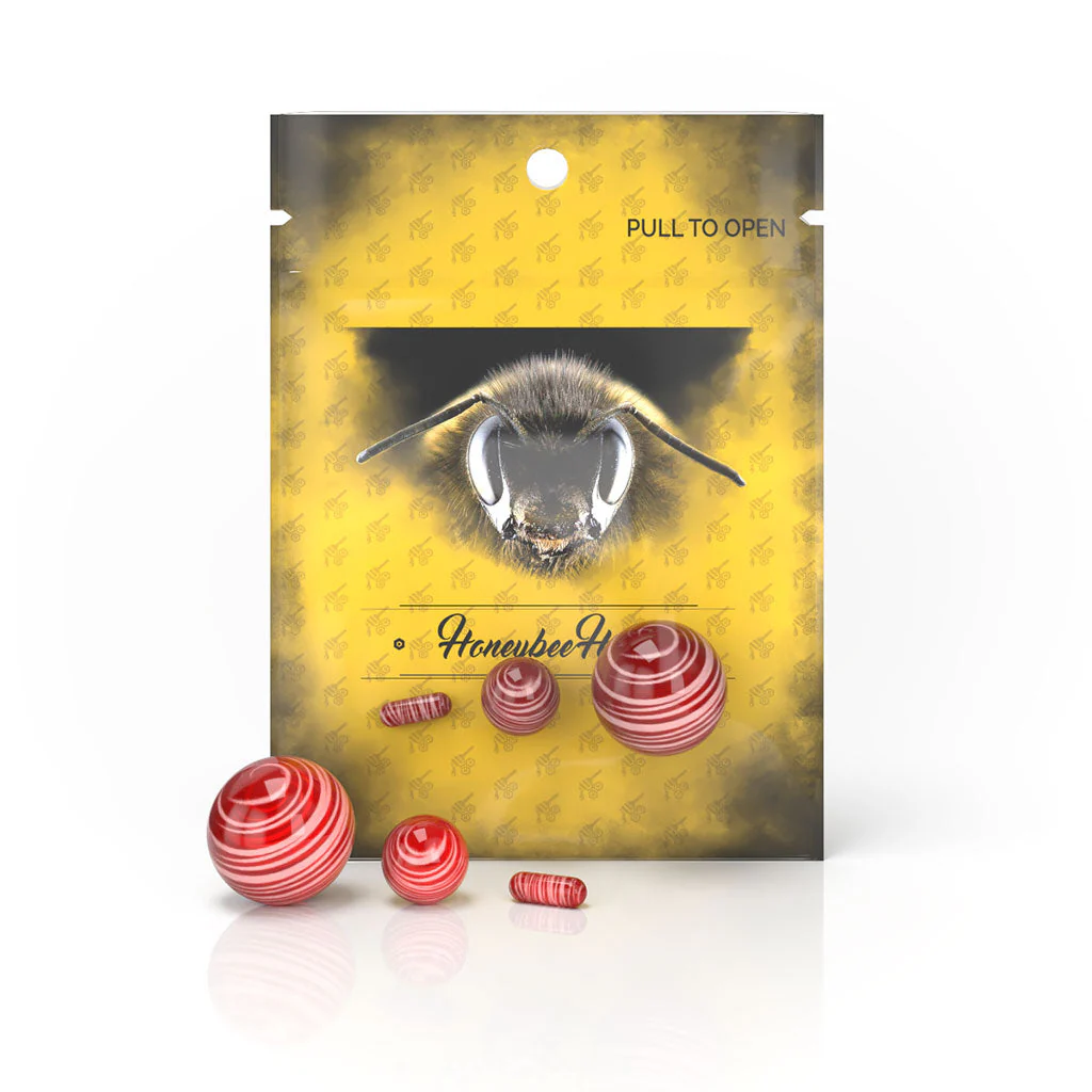 DAB MARBLE SETS - Image 17