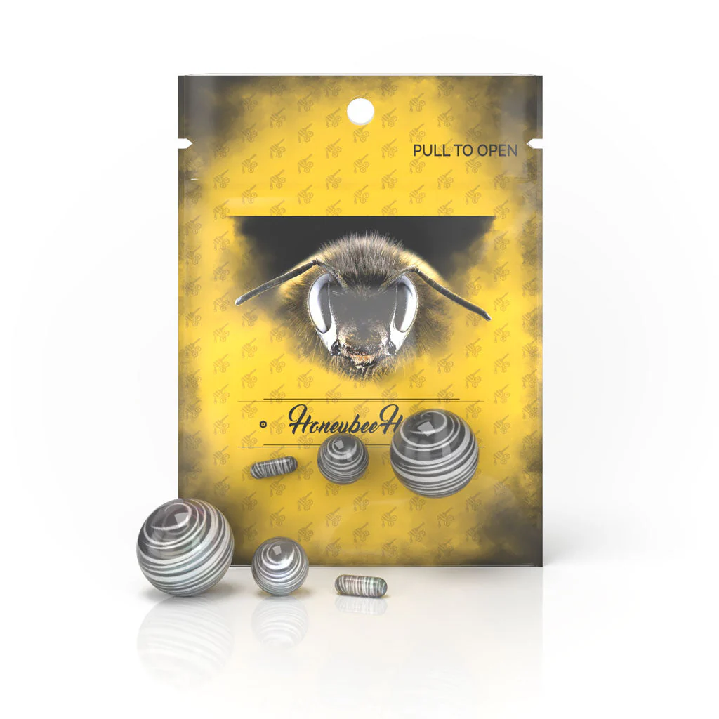 DAB MARBLE SETS - Image 18