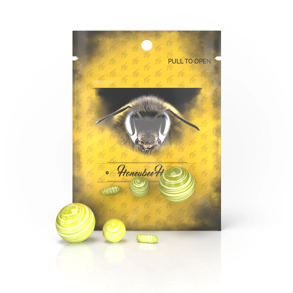 DAB MARBLE SETS - Image 19