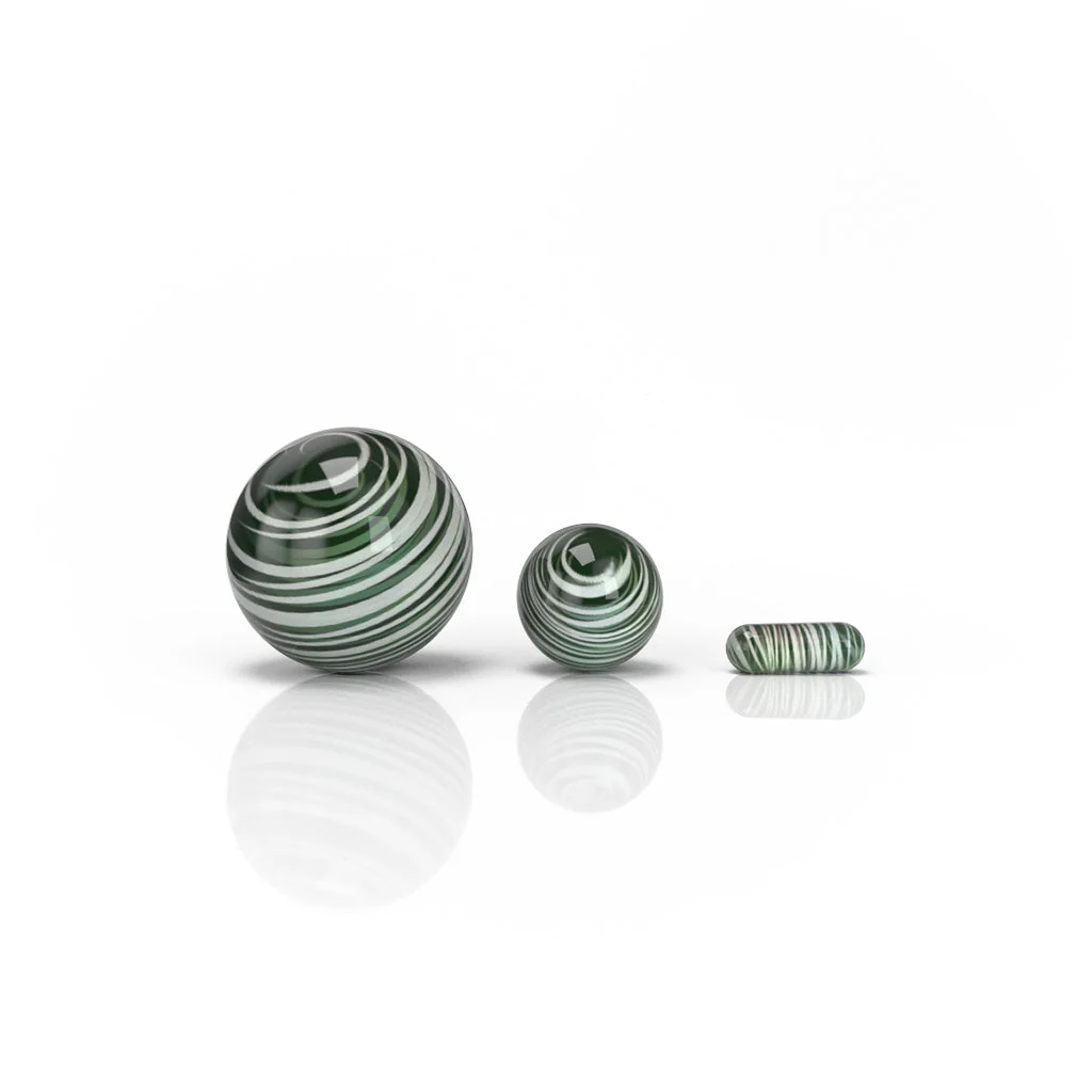 DAB MARBLE SETS - Image 2