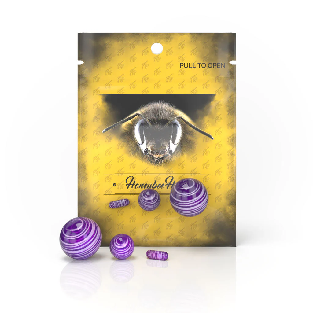 DAB MARBLE SETS - Image 20