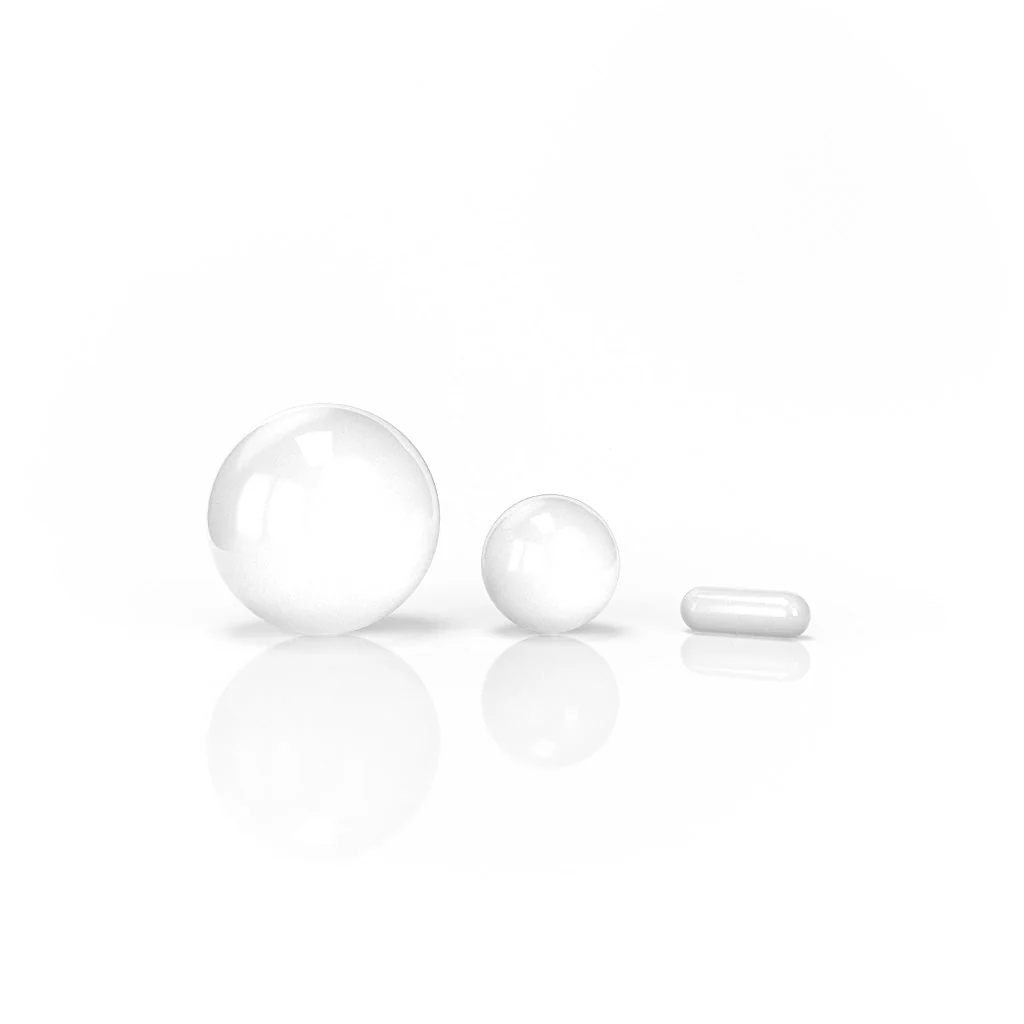 DAB MARBLE SETS - Image 4