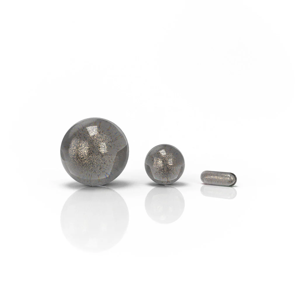 DAB MARBLE SETS - Image 5