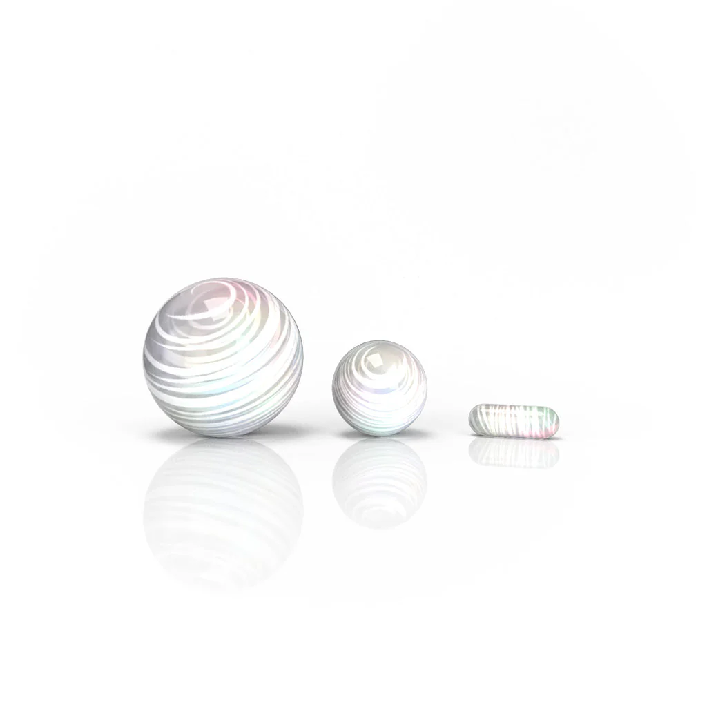 DAB MARBLE SETS - Image 6