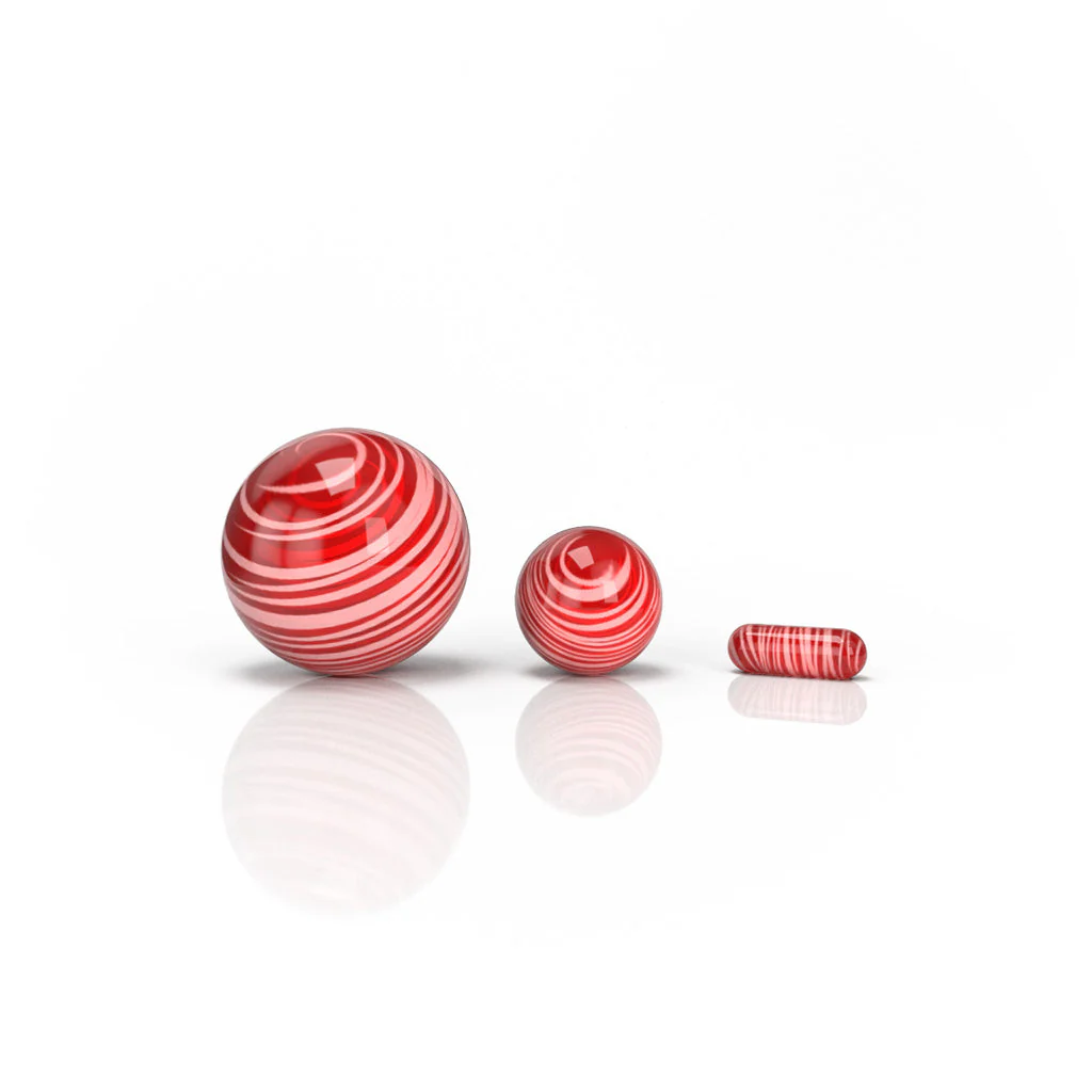 DAB MARBLE SETS - Image 7