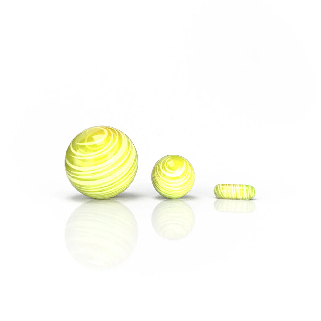 DAB MARBLE SETS - Image 9