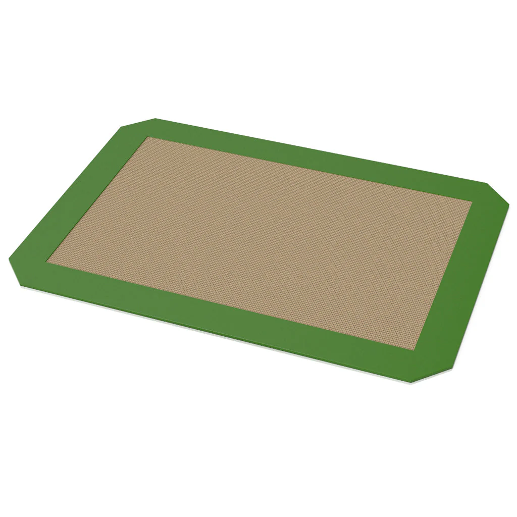 DAB MAT - Image 2