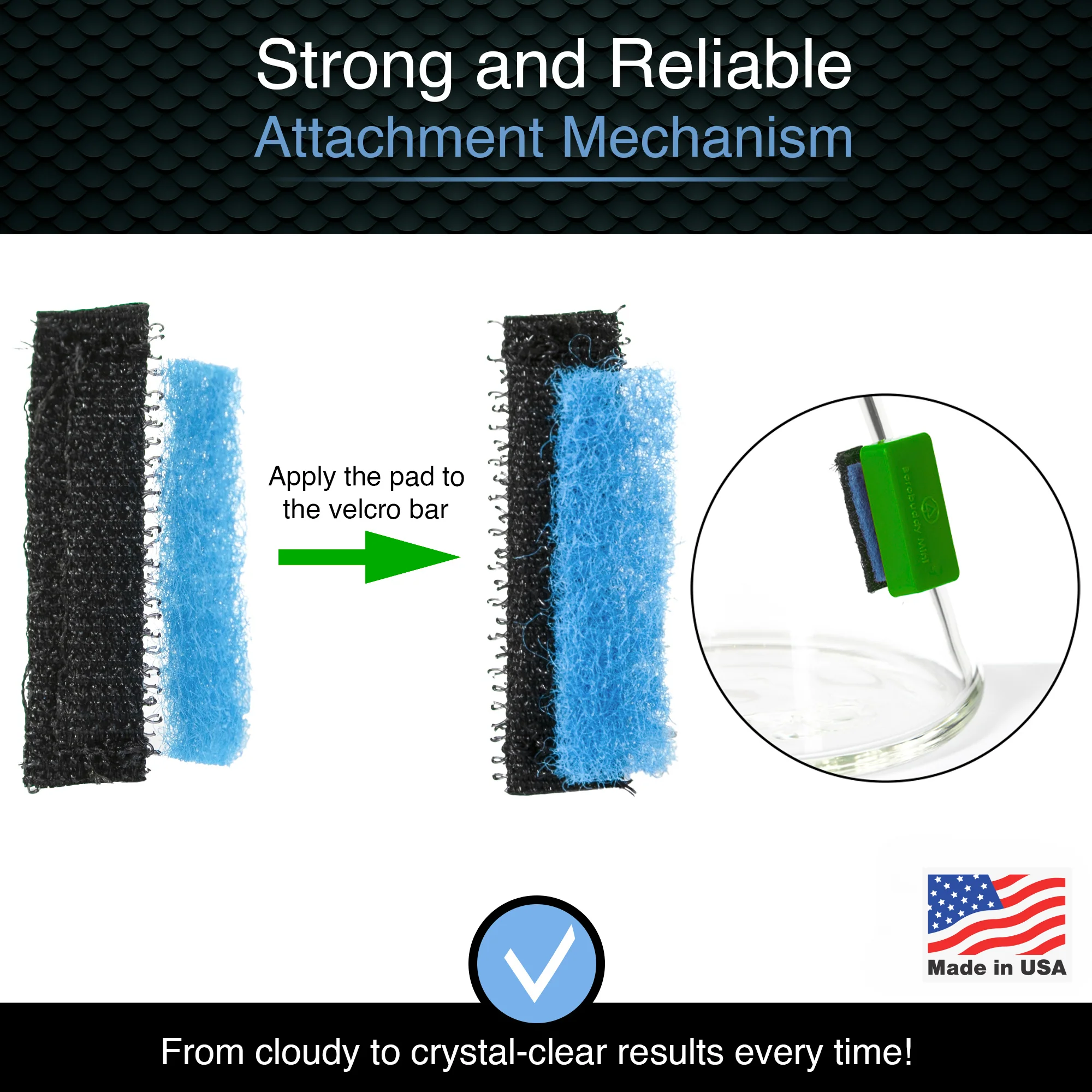 Dab Rig Cleaner - Image 2