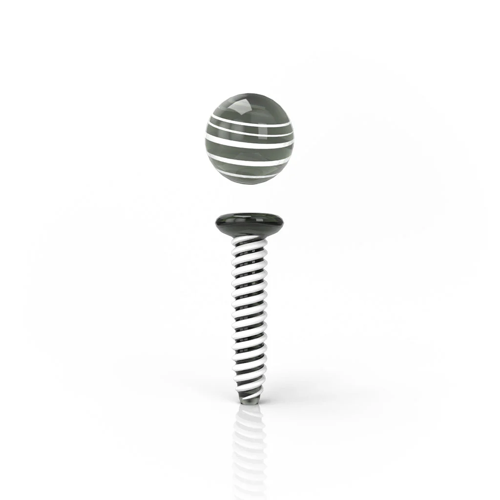 DAB SCREW SETS - Image 10