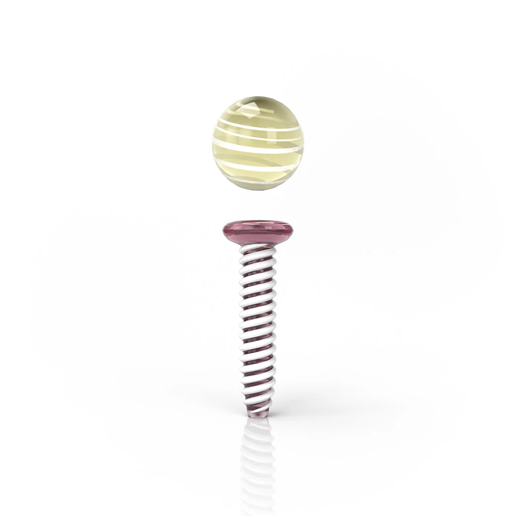DAB SCREW SETS - Image 11