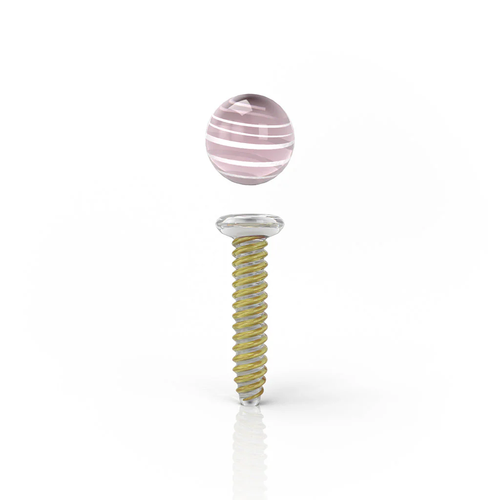 DAB SCREW SETS - Image 12