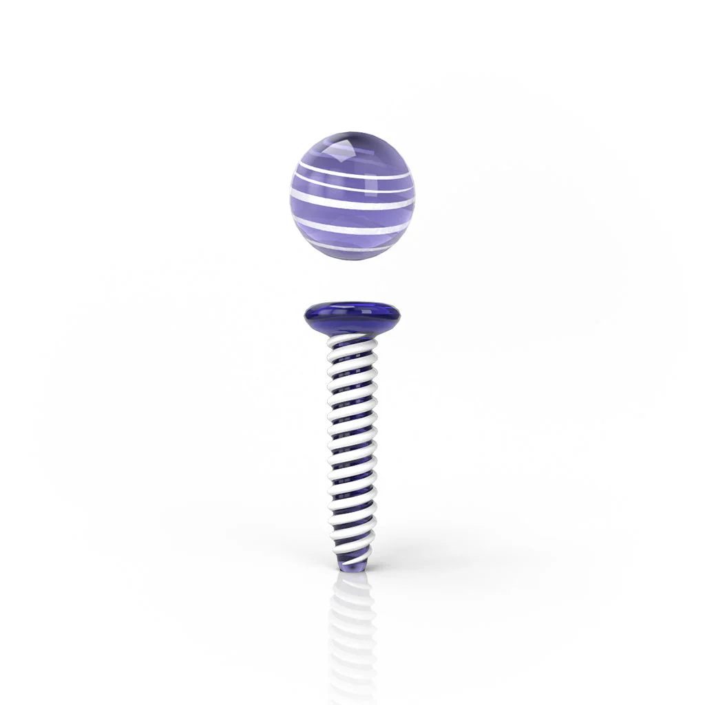 DAB SCREW SETS - Image 13