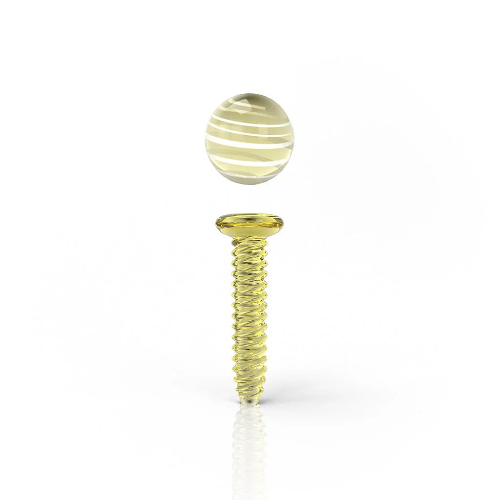 DAB SCREW SETS - Image 14