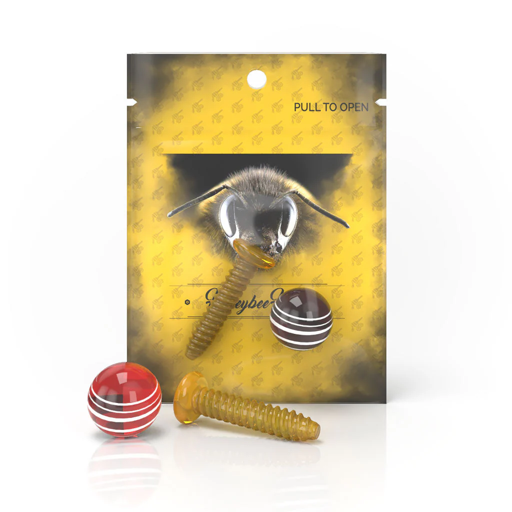 DAB SCREW SETS - Image 15