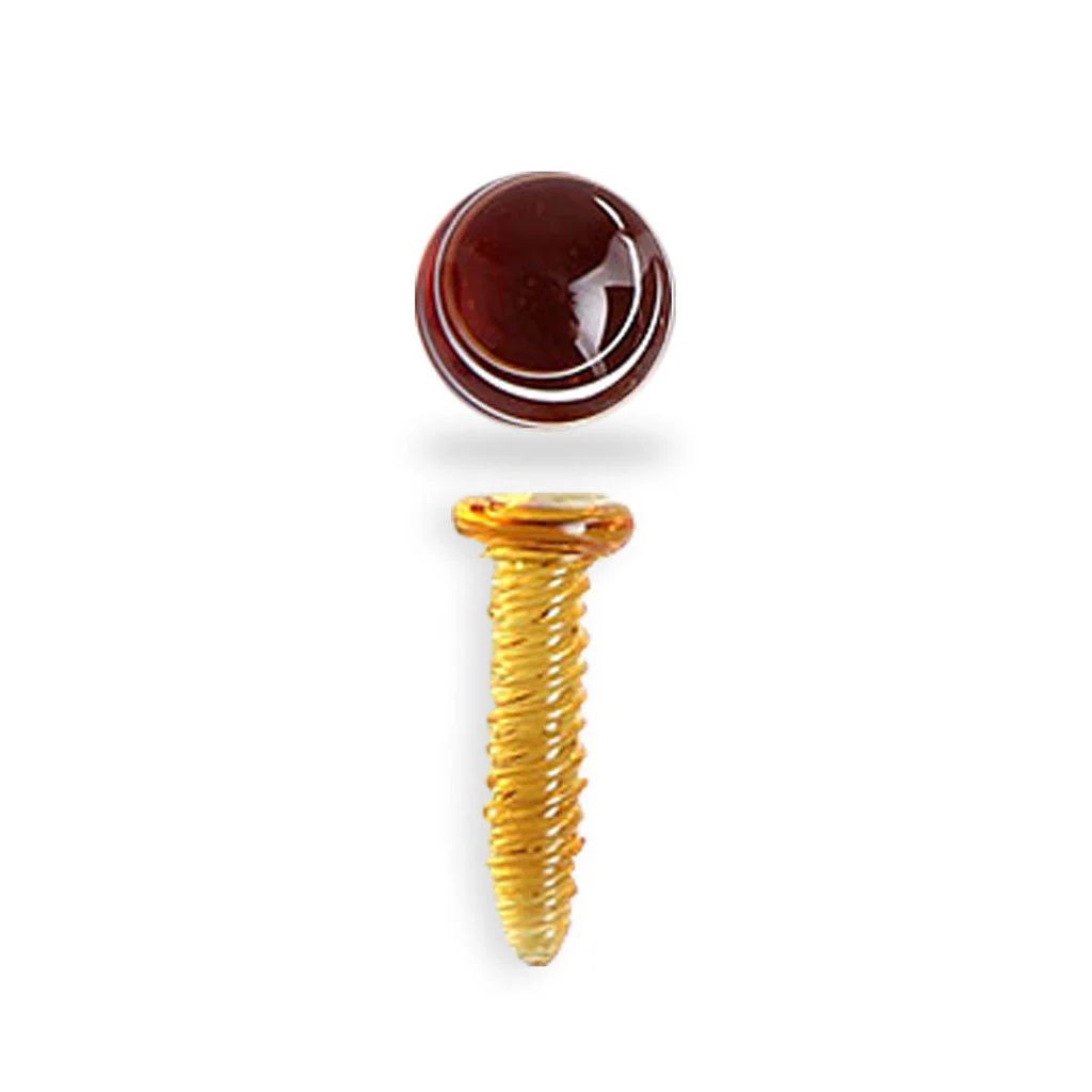 DAB SCREW SETS - Image 16
