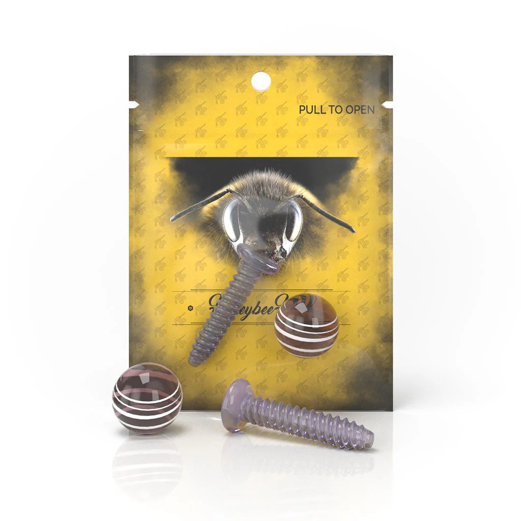 DAB SCREW SETS - Image 17