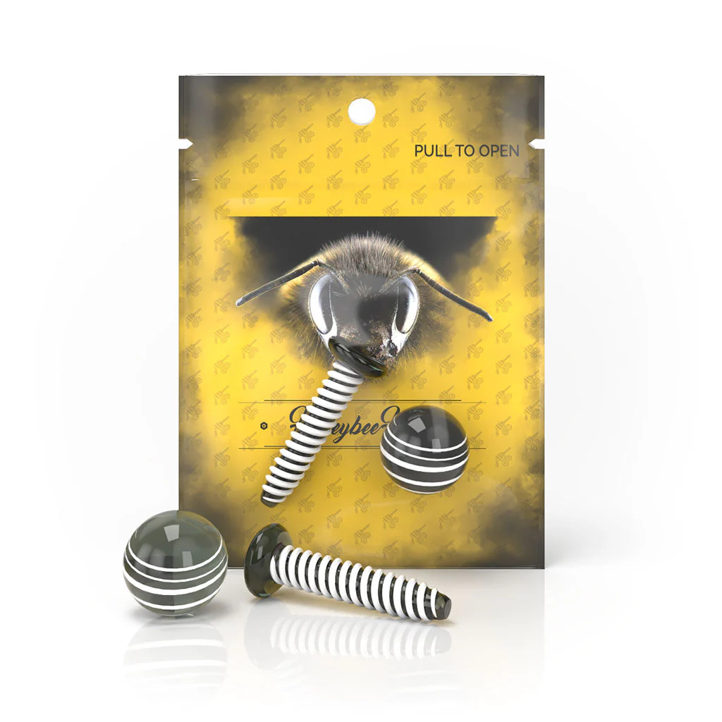 DAB SCREW SETS - Image 18