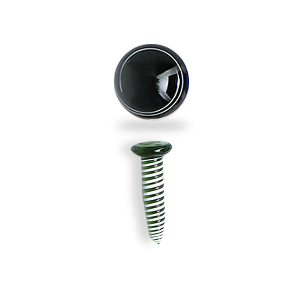 DAB SCREW SETS - Image 19