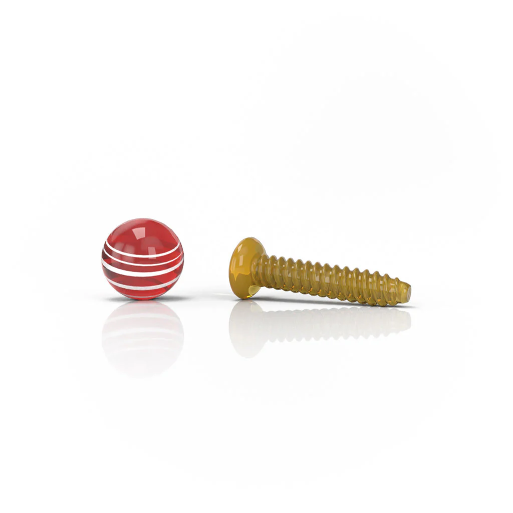 DAB SCREW SETS - Image 2