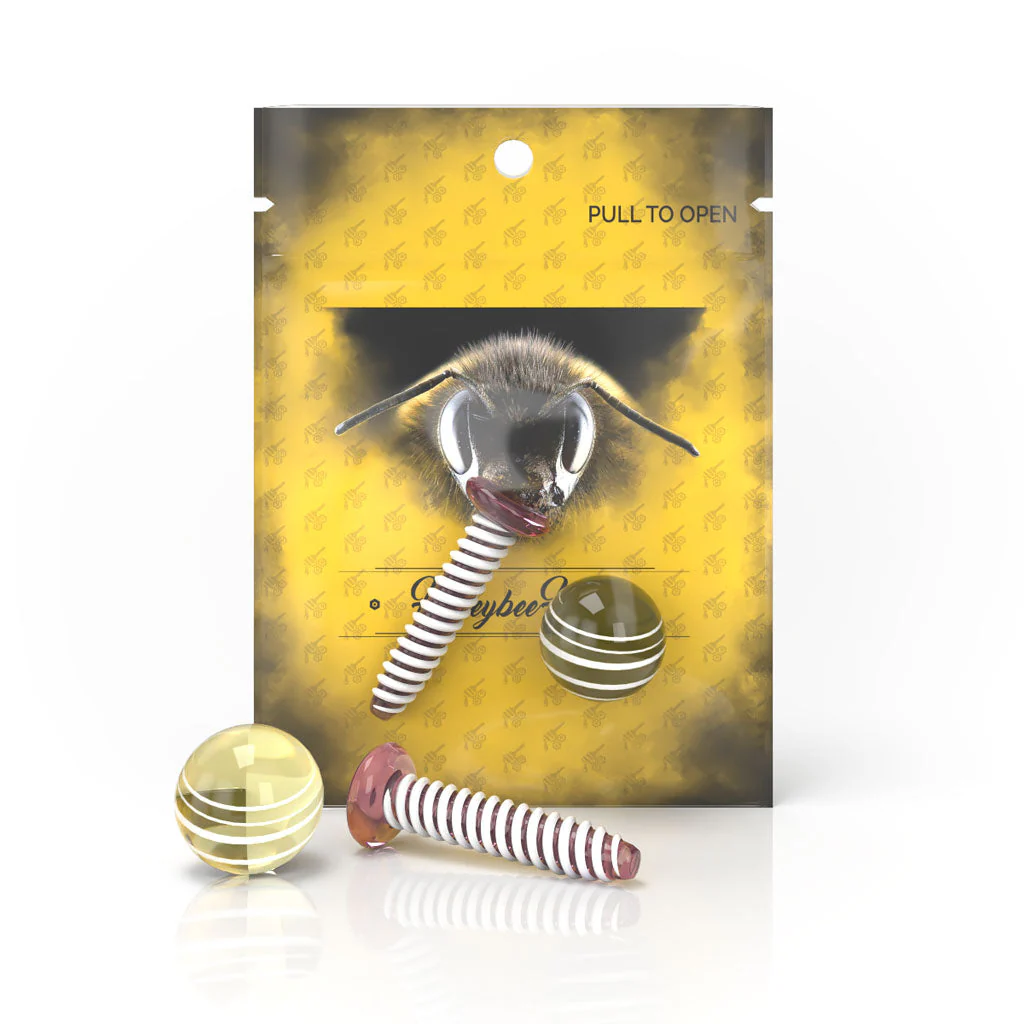 DAB SCREW SETS - Image 20