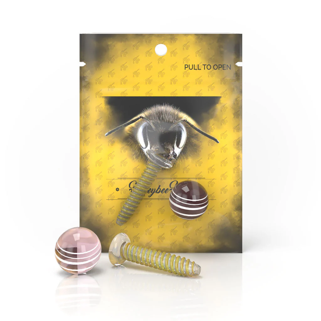 DAB SCREW SETS - Image 21