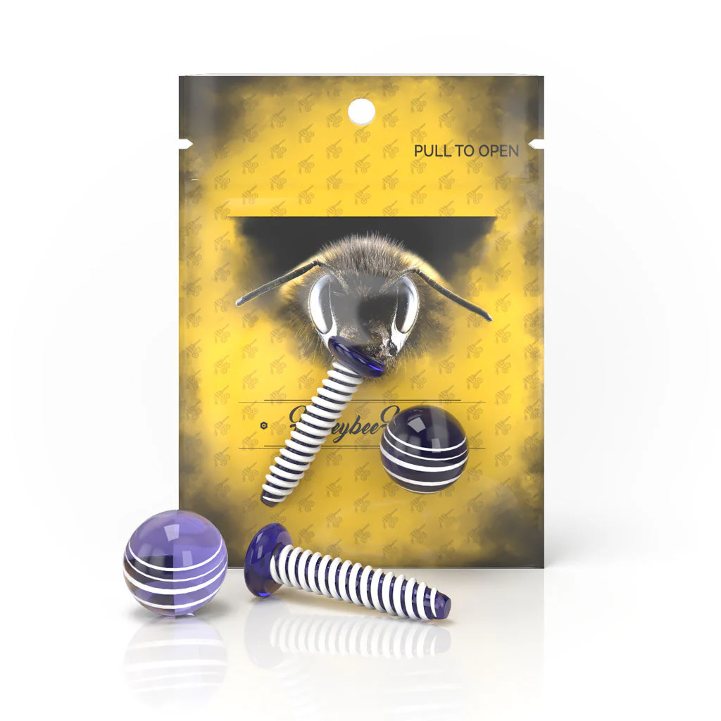 DAB SCREW SETS - Image 22