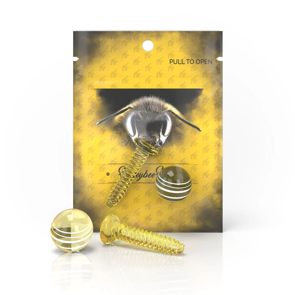 DAB SCREW SETS - Image 23