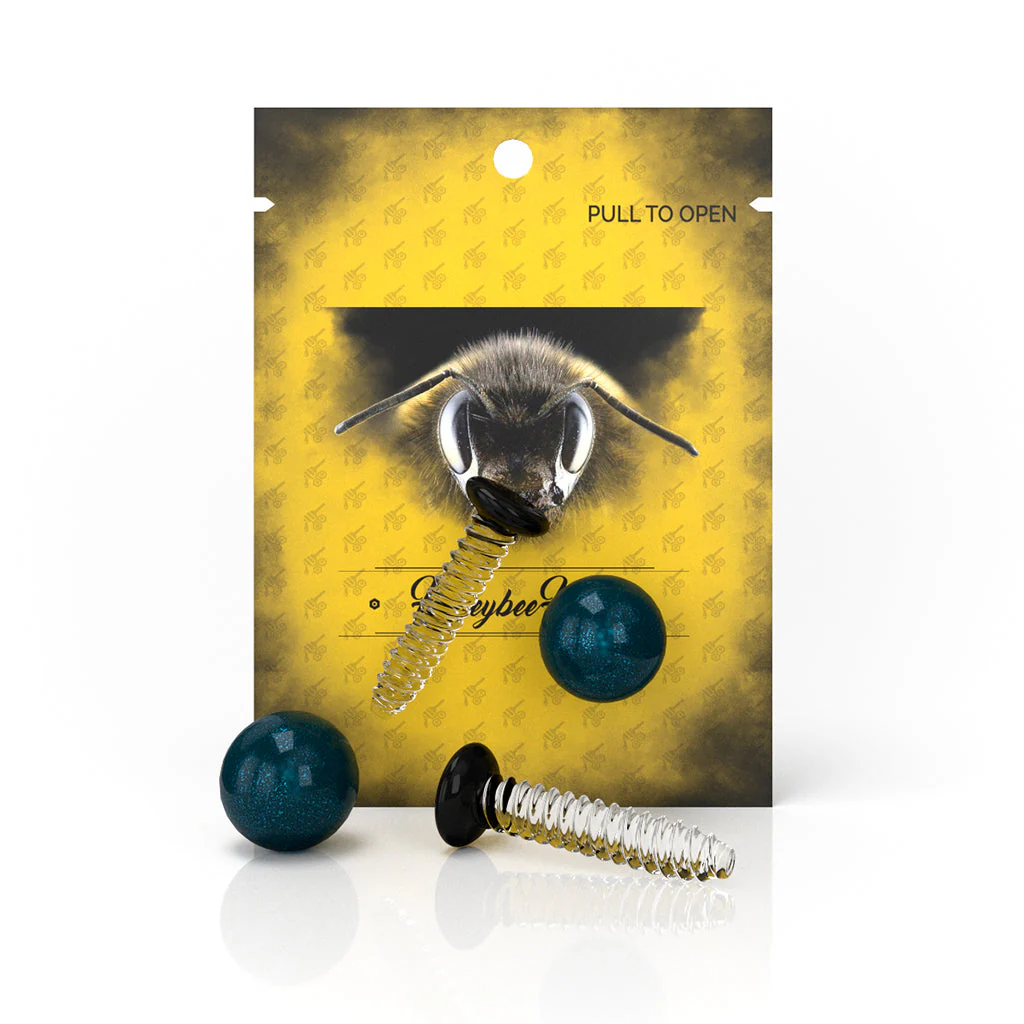 DAB SCREW SETS - Image 24
