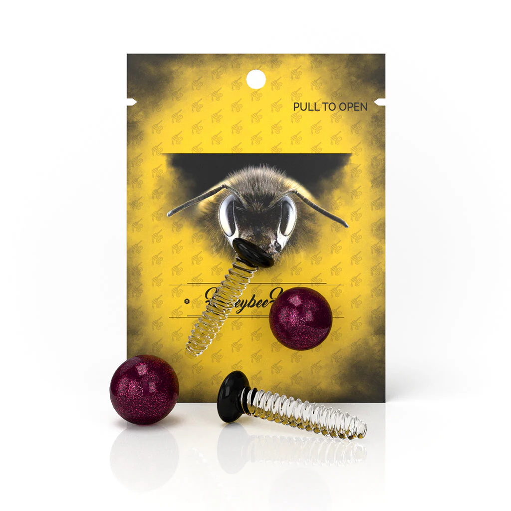 DAB SCREW SETS - Image 26
