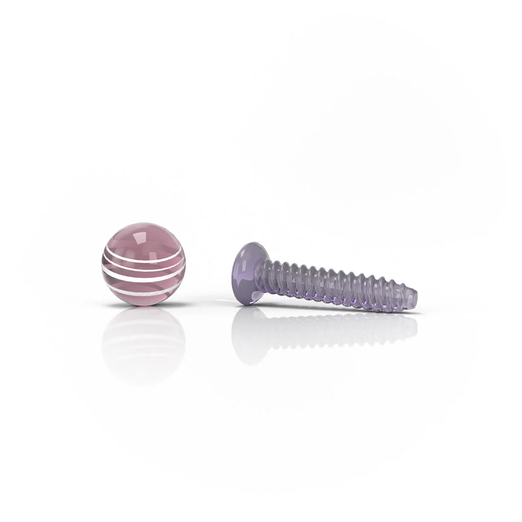 DAB SCREW SETS - Image 3