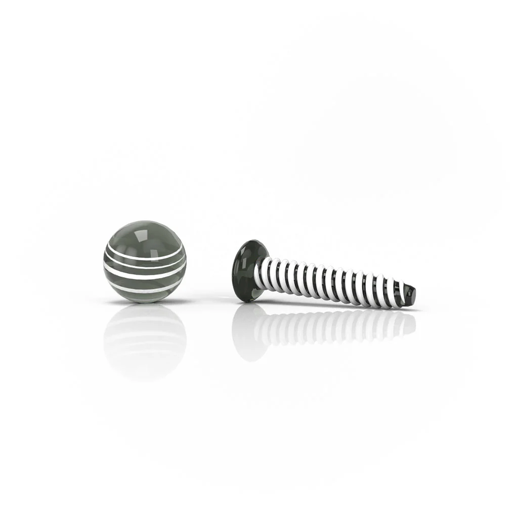 DAB SCREW SETS - Image 4