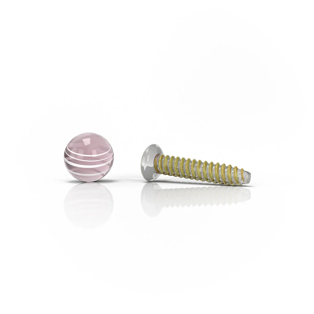 DAB SCREW SETS - Image 5
