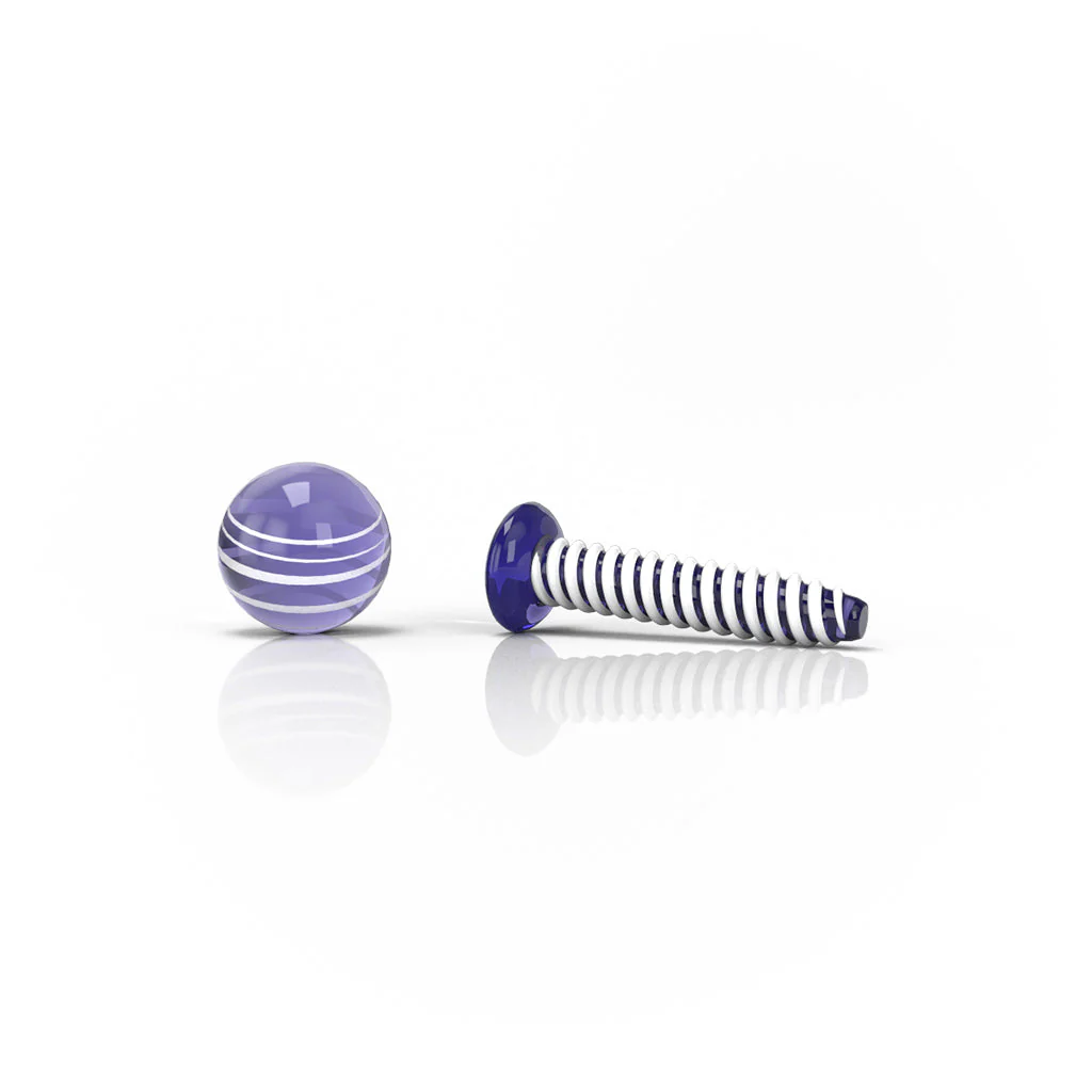 DAB SCREW SETS - Image 6