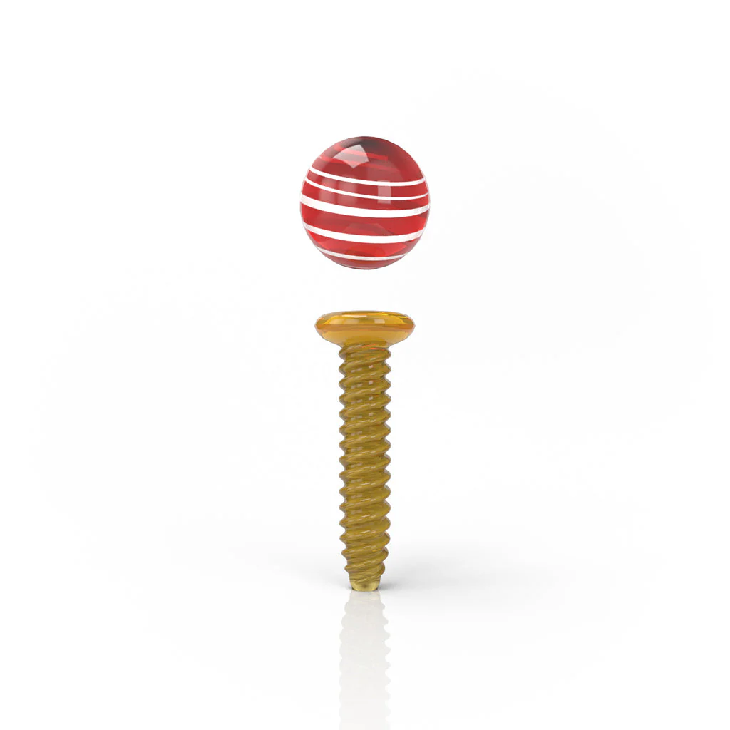 DAB SCREW SETS - Image 7