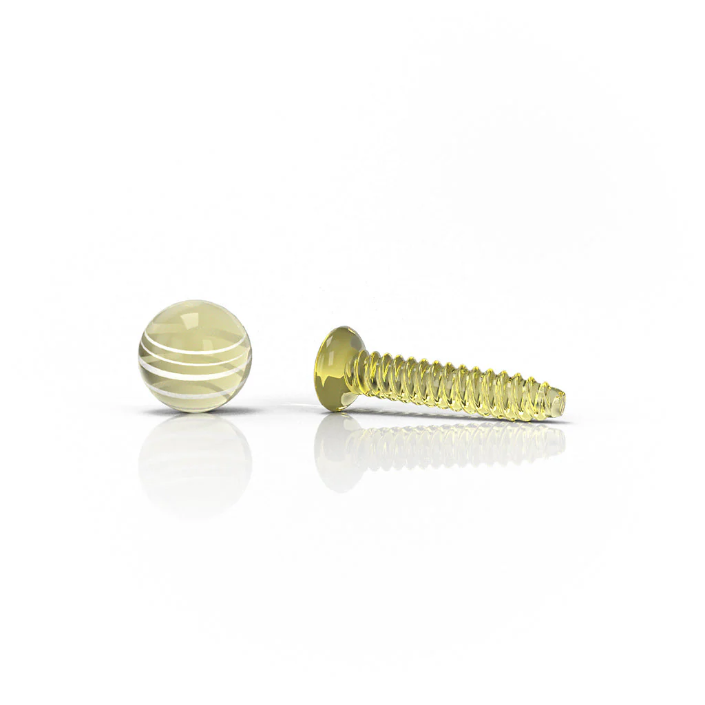 DAB SCREW SETS - Image 8