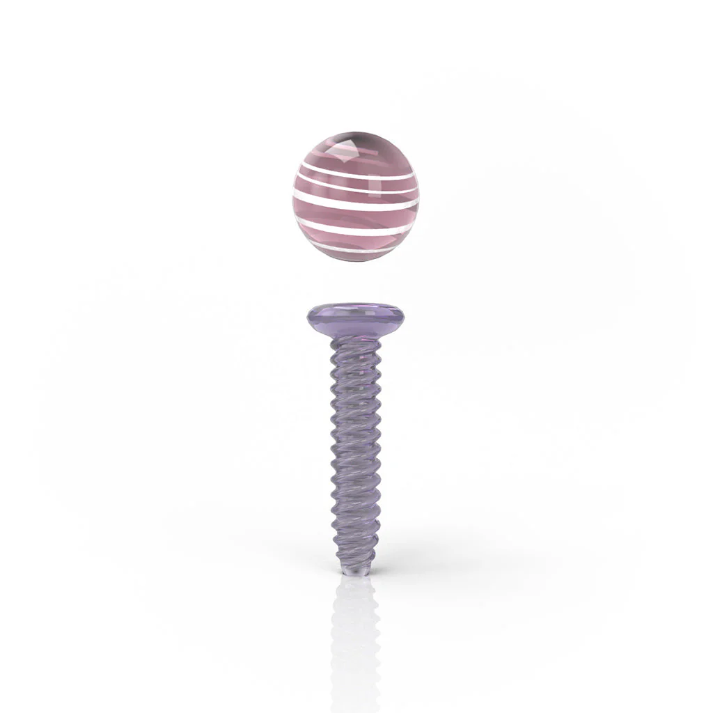 DAB SCREW SETS - Image 9