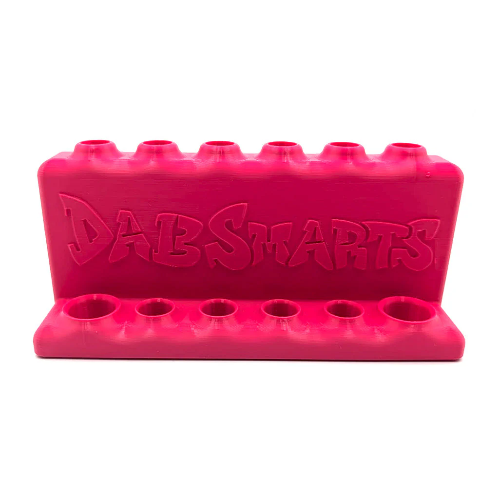 Dabsmarts Banger Bar - Image 11
