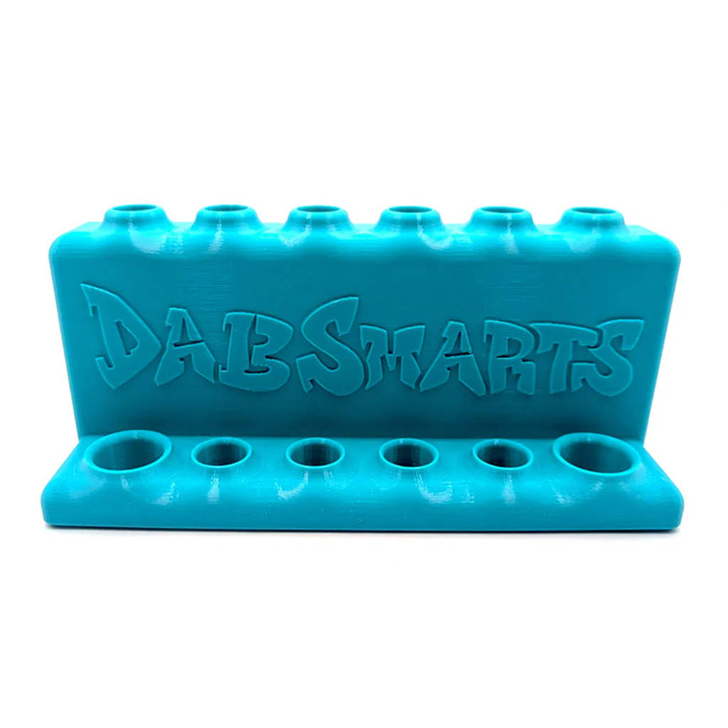 Dabsmarts Banger Bar - Image 17