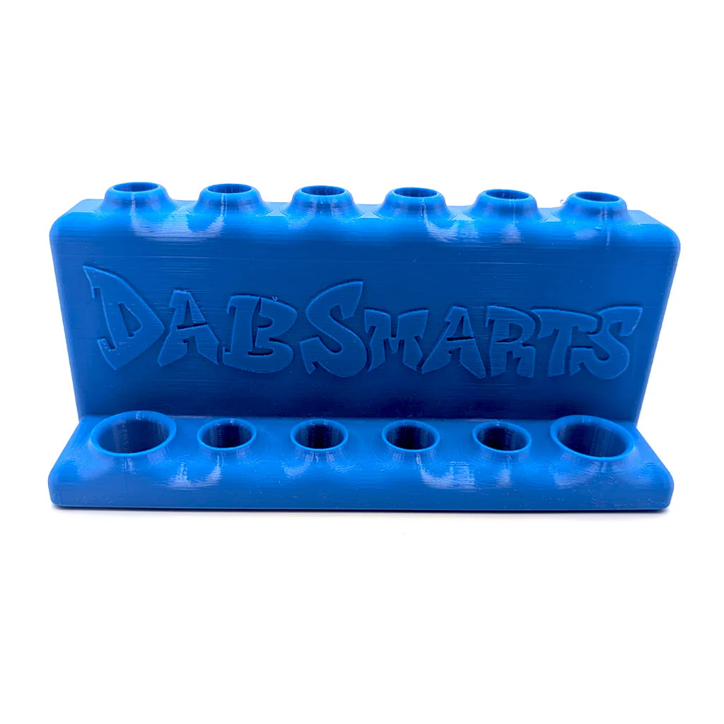 Dabsmarts Banger Bar - Image 2