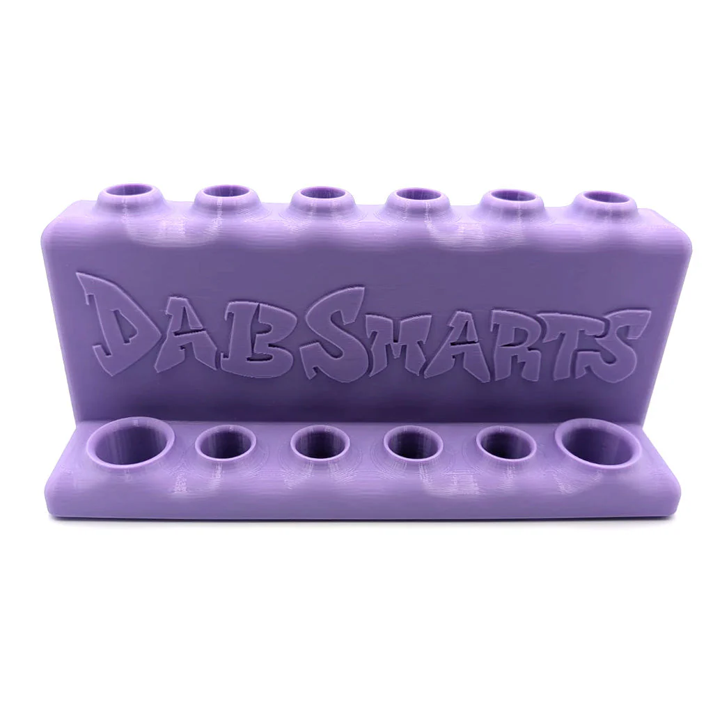 Dabsmarts Banger Bar - Image 7