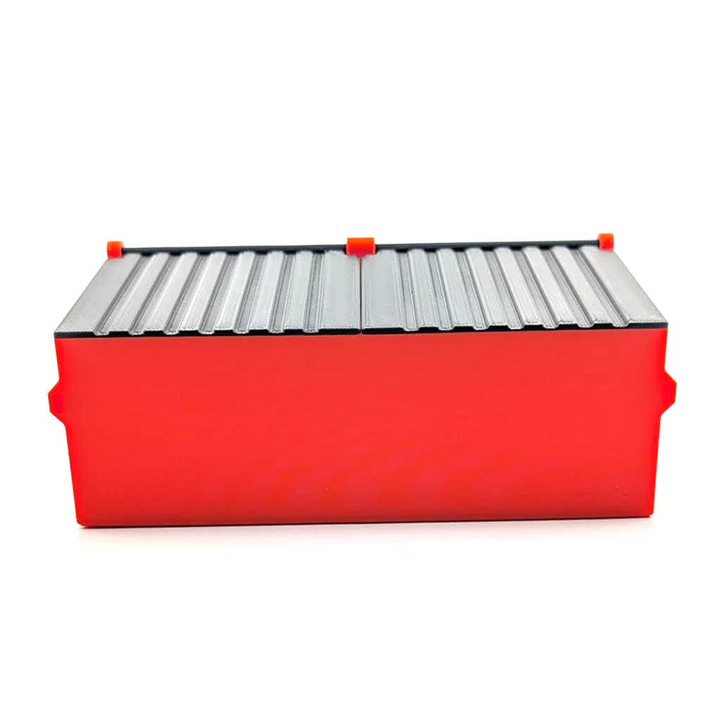 Dabsmarts Double Dumpster - Image 10
