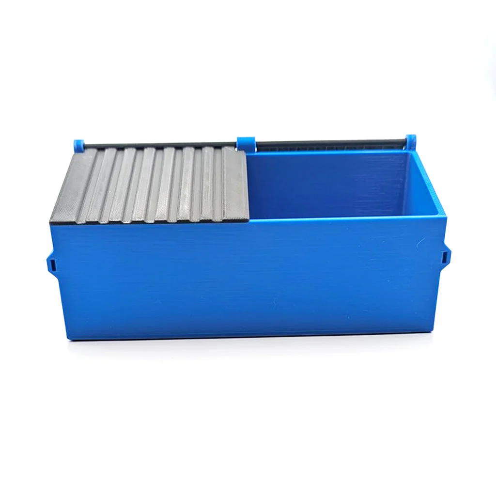 Dabsmarts Double Dumpster - Image 5