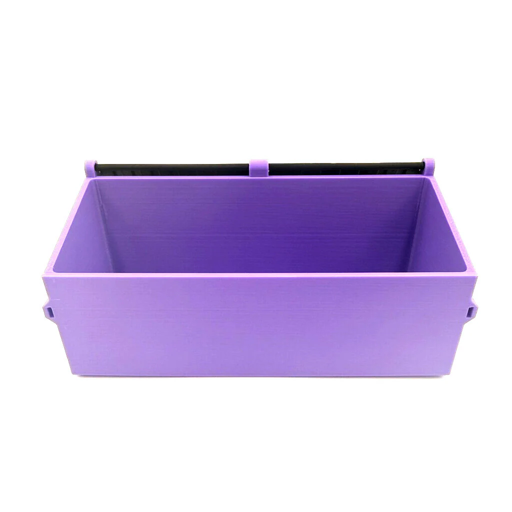 Dabsmarts Double Dumpster - Image 6