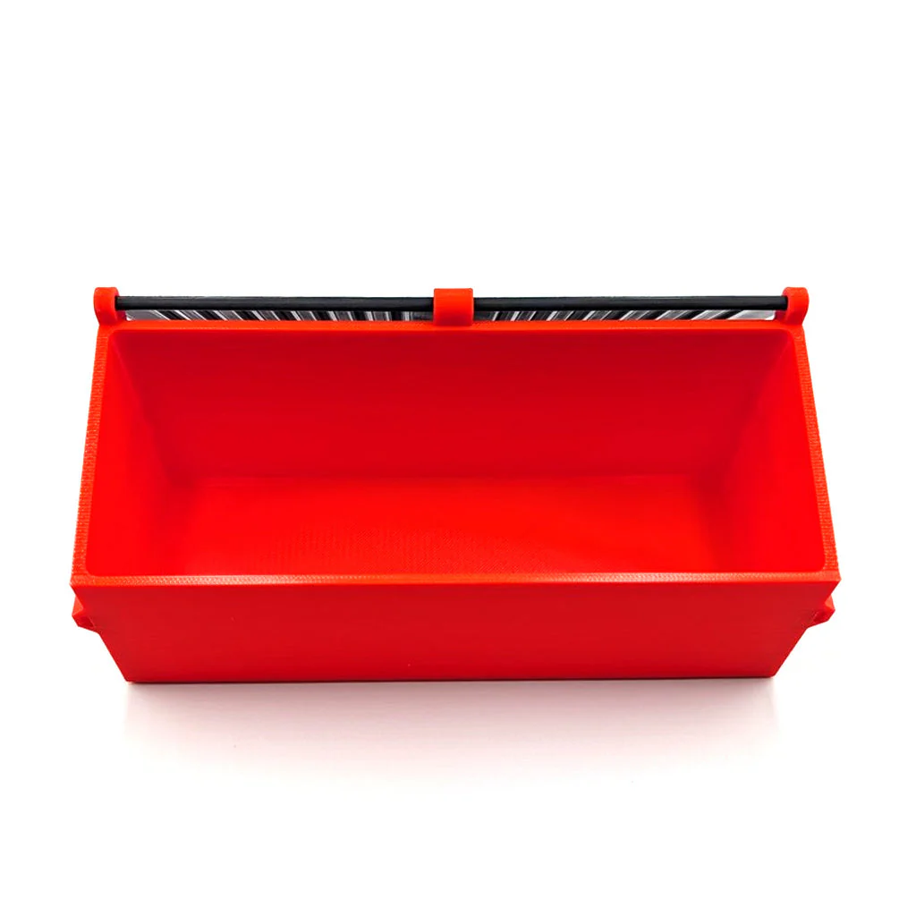 Dabsmarts Double Dumpster - Image 8