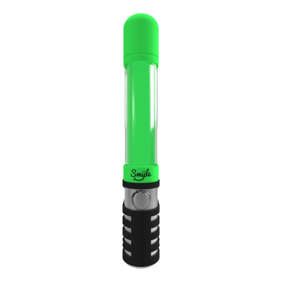 Danksaber Penjamin By Smyle™ Labs - Image 3
