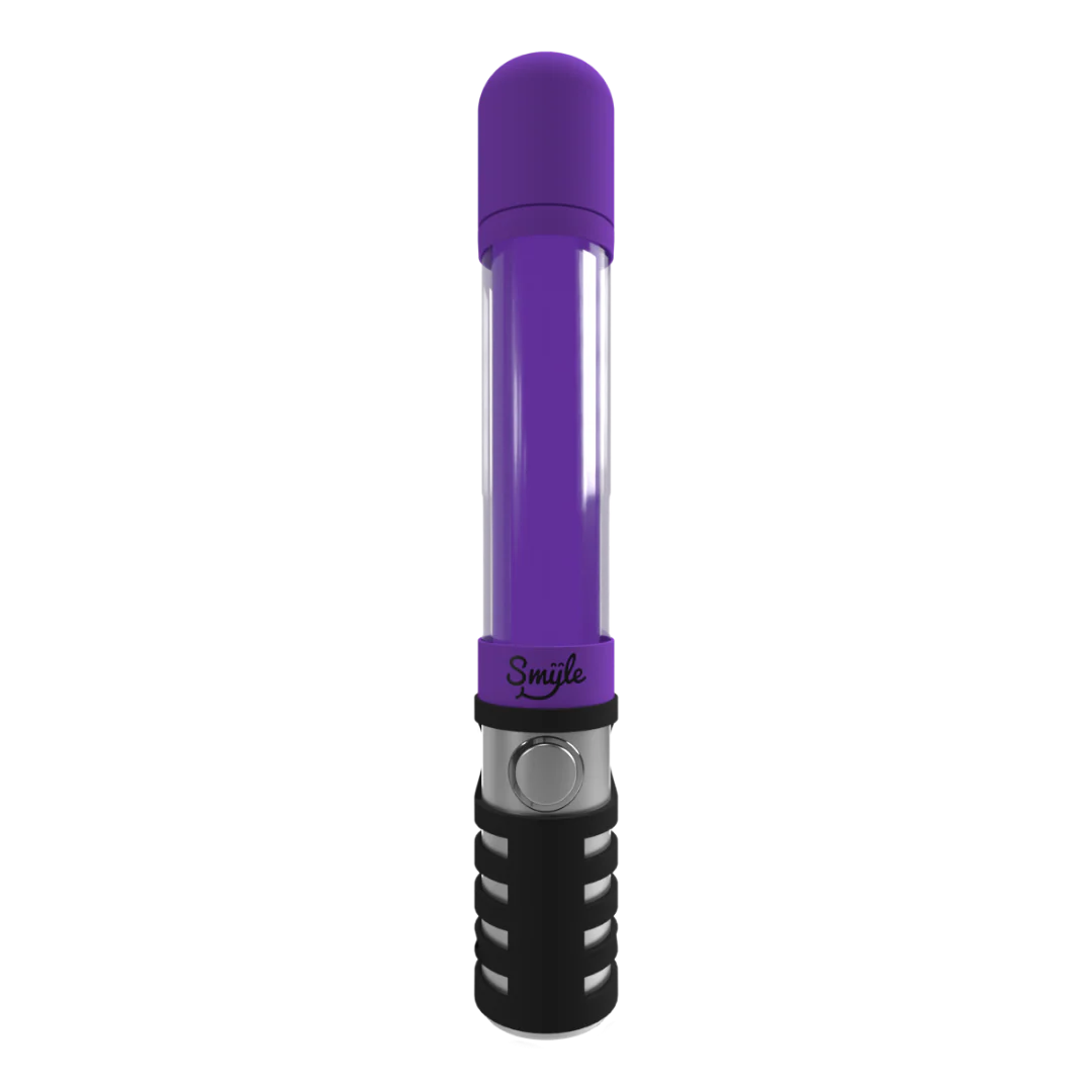 Danksaber Penjamin By Smyle™ Labs - Image 4