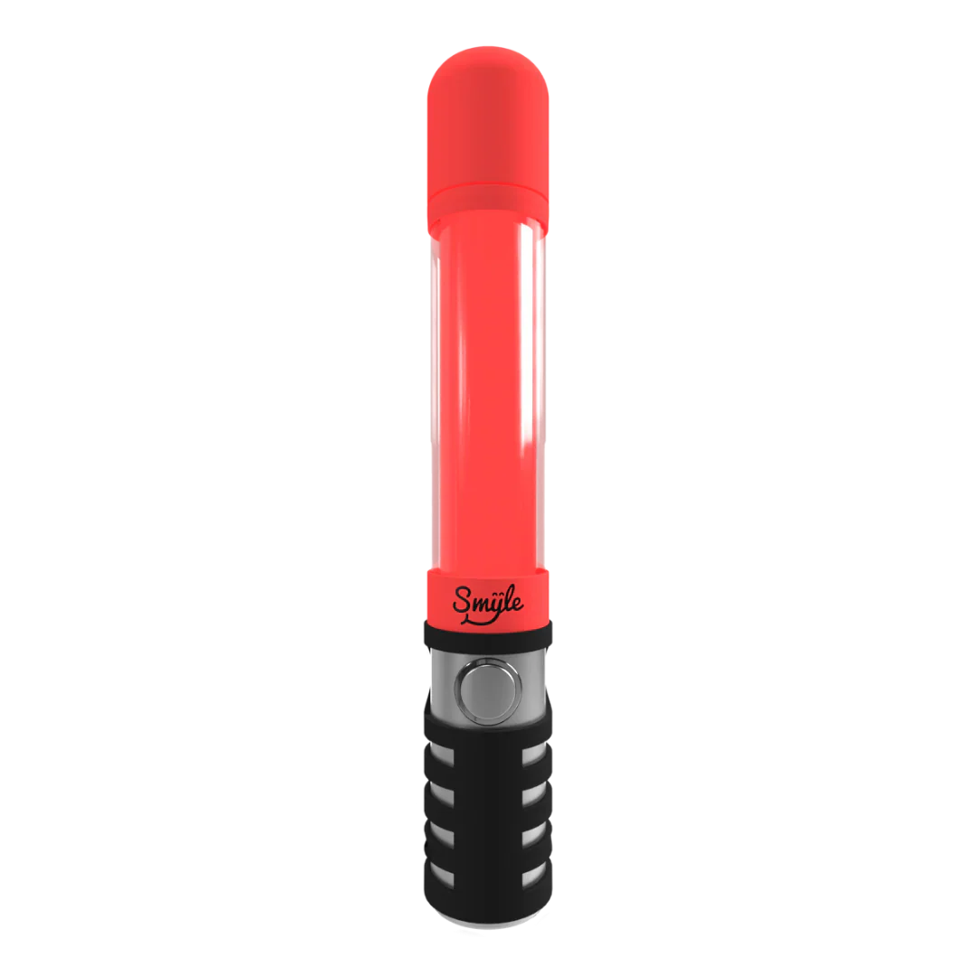 Danksaber Penjamin By Smyle™ Labs - Image 5