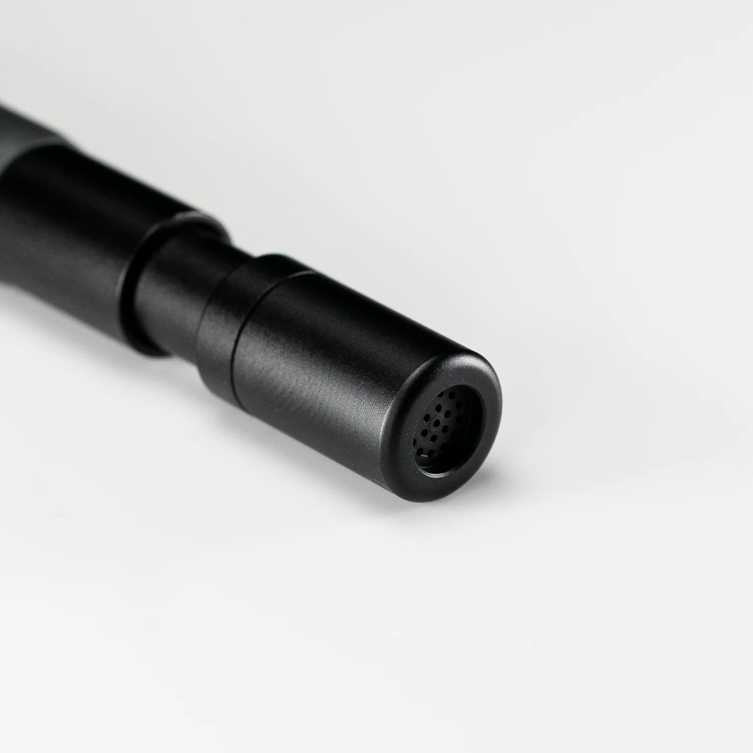 DART Pro - Image 12