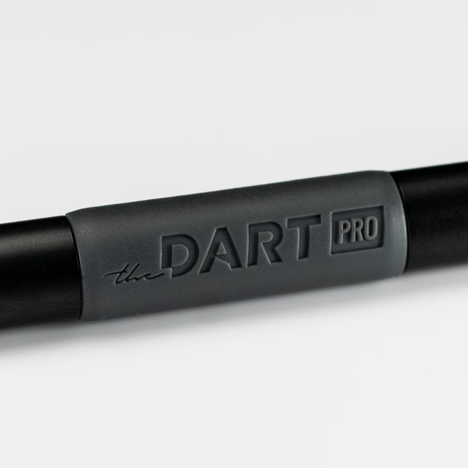 DART Pro - Image 16